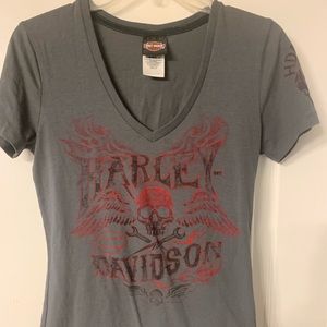Women’s T-shirt